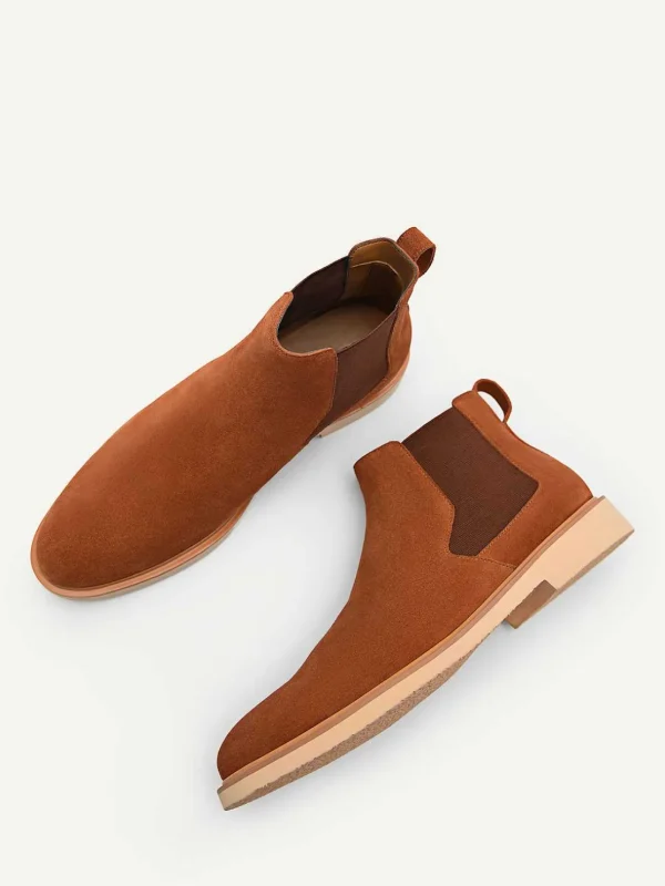 camel_leather_ankle_boots_4.webp Camel Leather Ankle Boots<PEDRO Online