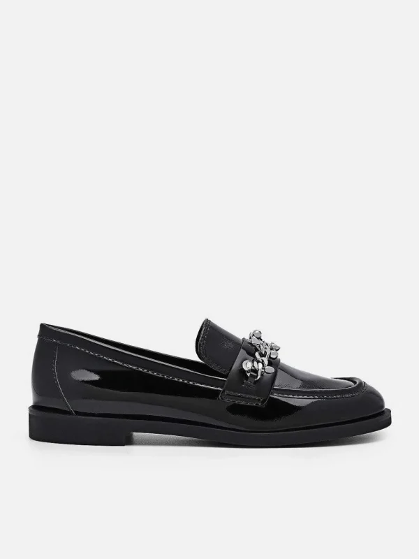 cami_leather_loafers_0-1.webp Cami Leather Loafers<PEDRO Flash Sale