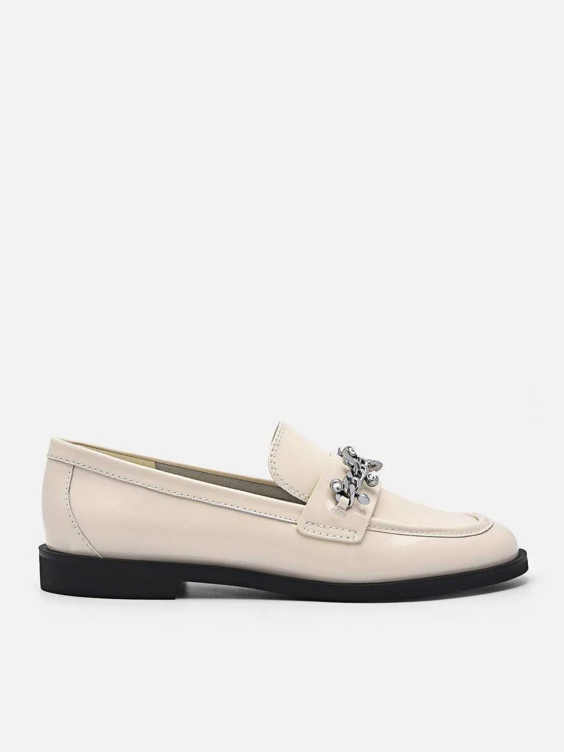 cami_leather_loafers_0.webp Cami Leather Loafers<PEDRO Flash Sale