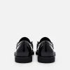 cami_leather_loafers_1-1.webp Cami Leather Loafers<PEDRO Flash Sale