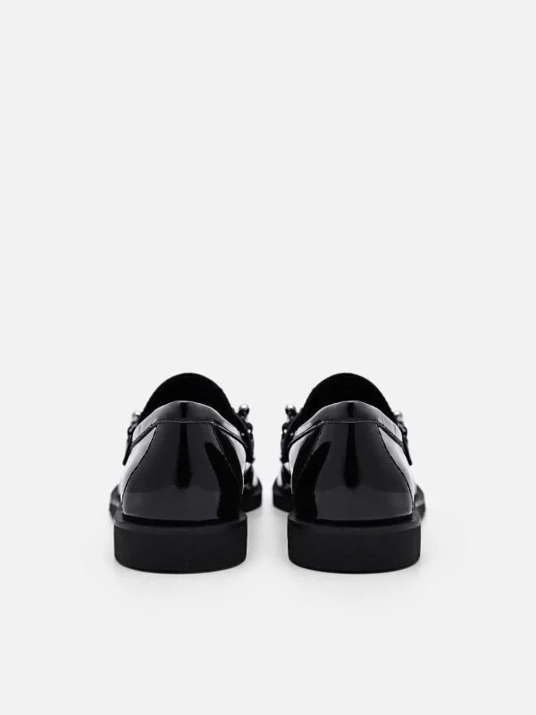 cami_leather_loafers_1-1.webp Cami Leather Loafers<PEDRO Flash Sale