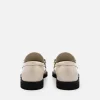cami_leather_loafers_1.webp Cami Leather Loafers<PEDRO Flash Sale