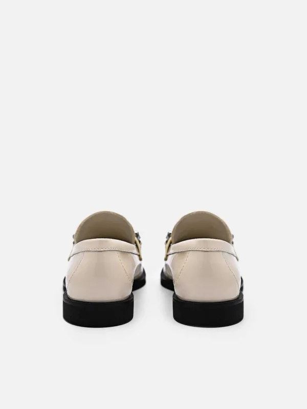 cami_leather_loafers_1.webp Cami Leather Loafers<PEDRO Flash Sale