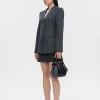 cami_leather_loafers_2-1.webp Cami Leather Loafers<PEDRO Flash Sale