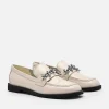 cami_leather_loafers_2.webp Cami Leather Loafers<PEDRO Flash Sale