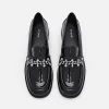 cami_leather_loafers_3-1.webp Cami Leather Loafers<PEDRO Flash Sale