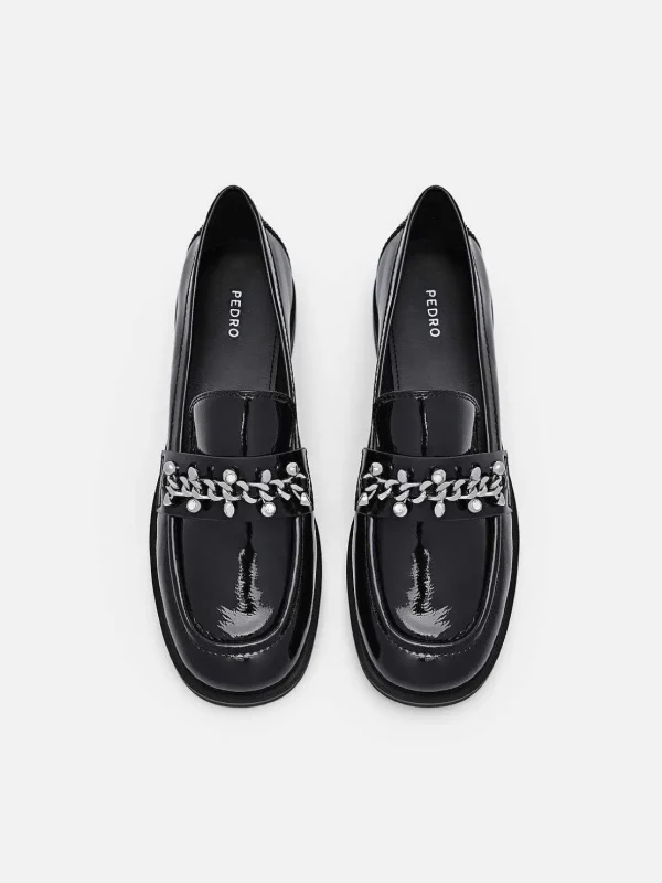 cami_leather_loafers_3-1.webp Cami Leather Loafers<PEDRO Flash Sale