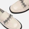 cami_leather_loafers_4.webp Cami Leather Loafers<PEDRO Flash Sale