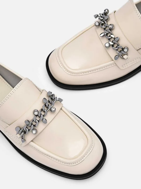 cami_leather_loafers_4.webp Cami Leather Loafers<PEDRO Flash Sale