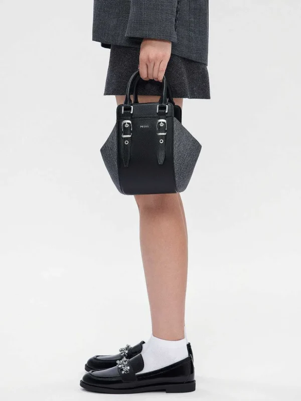 cami_leather_loafers_5-1.webp Cami Leather Loafers<PEDRO Flash Sale