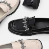 cami_leather_loafers_5.webp Cami Leather Loafers<PEDRO Flash Sale