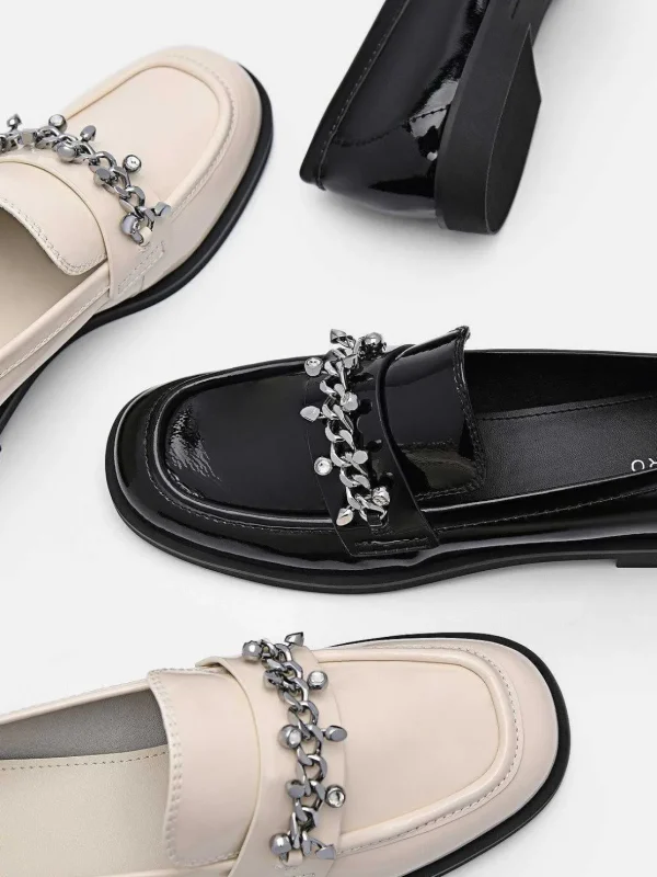 cami_leather_loafers_5.webp Cami Leather Loafers<PEDRO Flash Sale