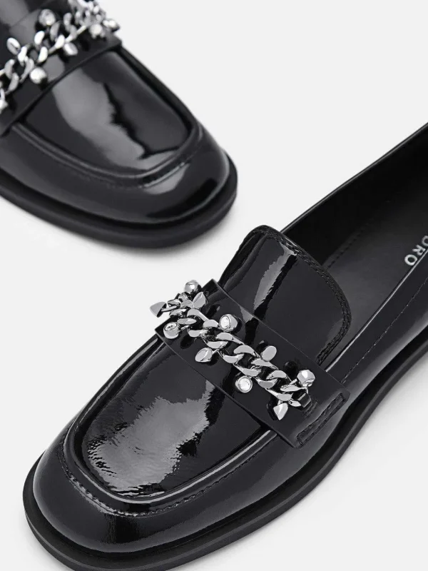cami_leather_loafers_7.webp Cami Leather Loafers<PEDRO Flash Sale