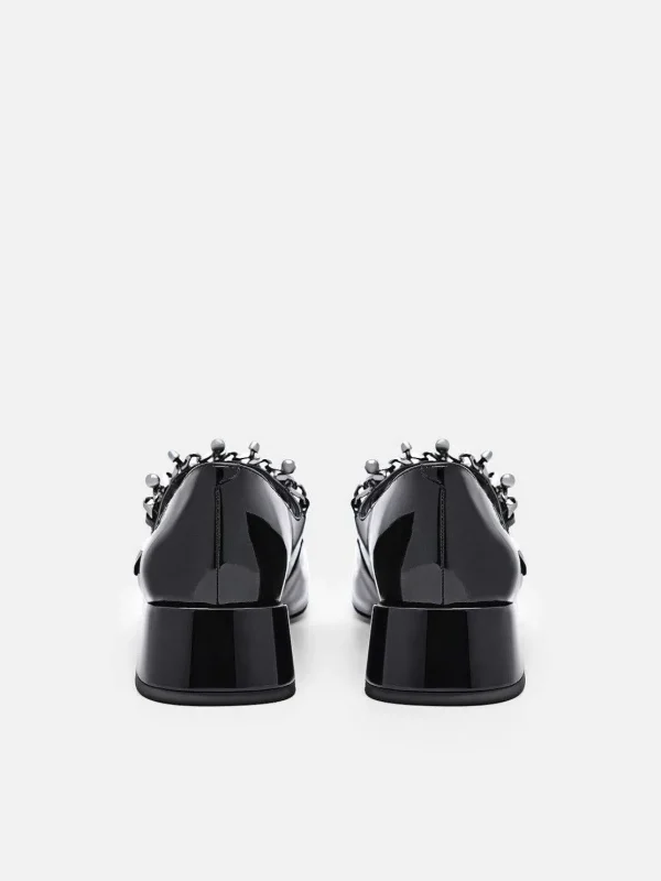cami_leather_mary_janes_0-1.webp Cami Leather Mary Janes<PEDRO Sale