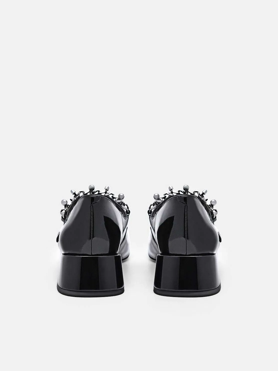cami_leather_mary_janes_0-1.webp Cami Leather Mary Janes<PEDRO Sale
