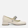 cami_leather_mary_janes_0.webp Cami Leather Mary Janes<PEDRO Fashion