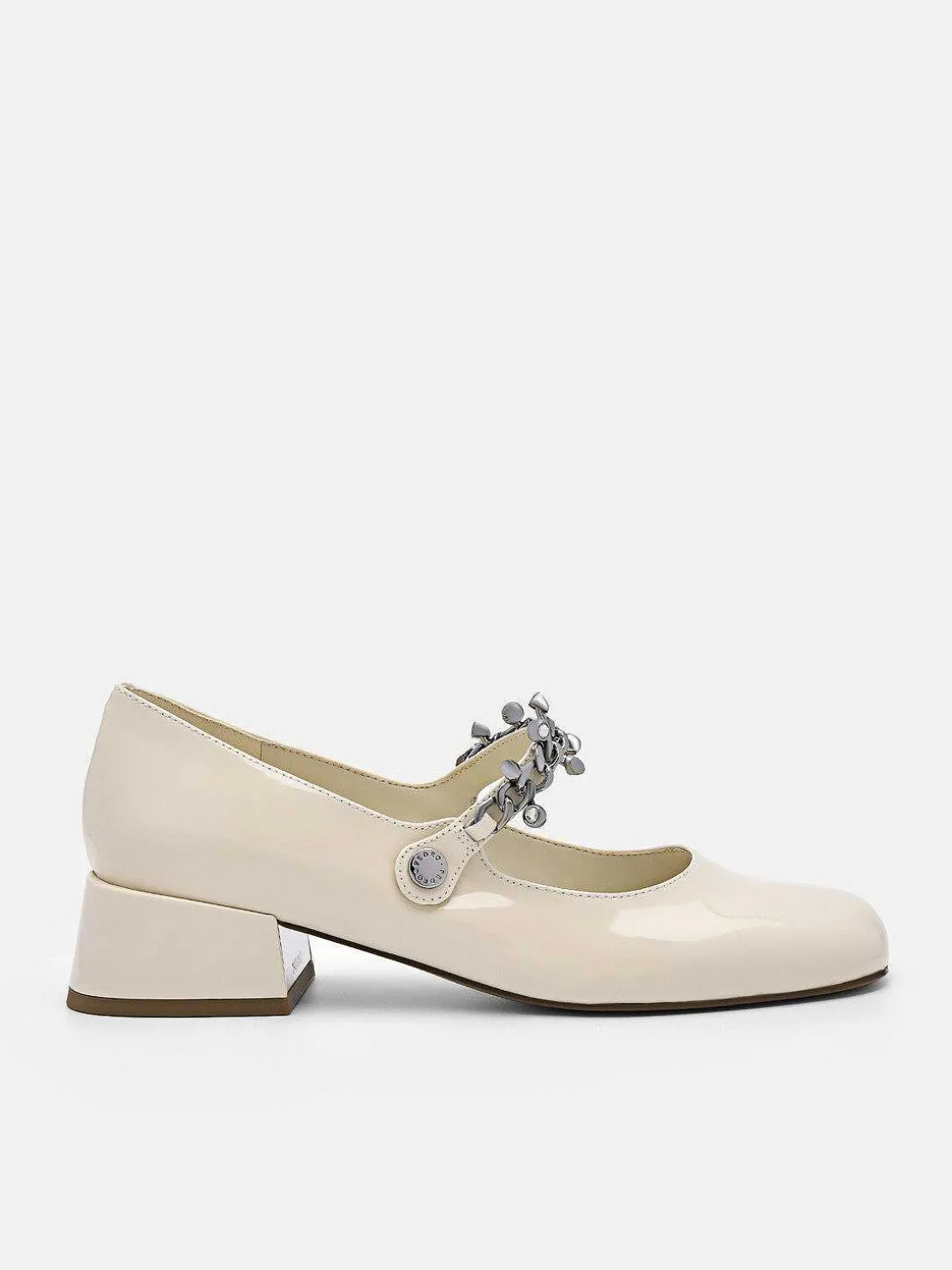 cami_leather_mary_janes_0.webp Cami Leather Mary Janes<PEDRO Fashion