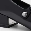cami_leather_mary_janes_1-1.webp Cami Leather Mary Janes<PEDRO Sale