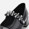 cami_leather_mary_janes_2-1.webp Cami Leather Mary Janes<PEDRO Sale