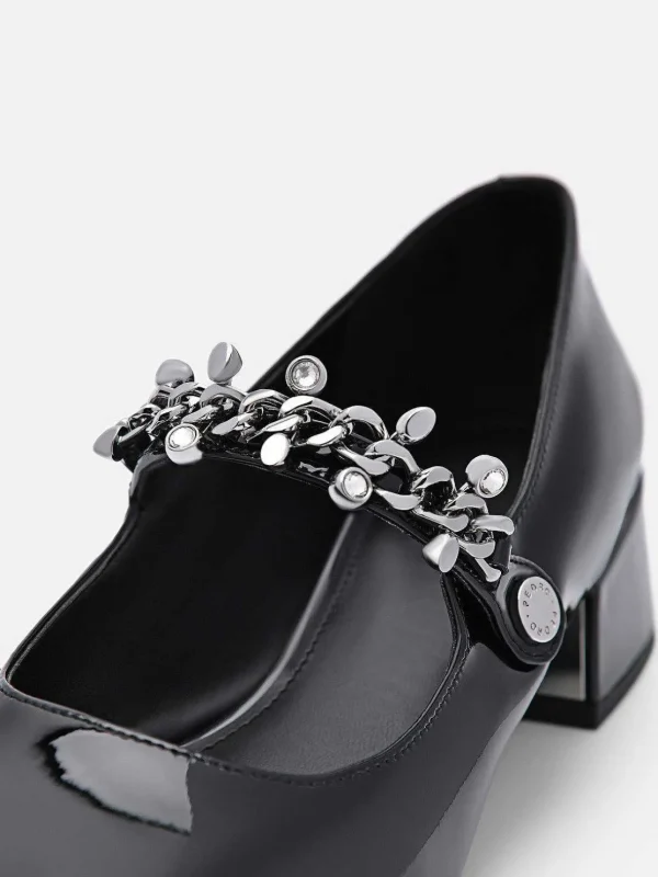 cami_leather_mary_janes_2-1.webp Cami Leather Mary Janes<PEDRO Sale