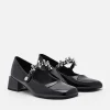 cami_leather_mary_janes_3-1.webp Cami Leather Mary Janes<PEDRO Sale