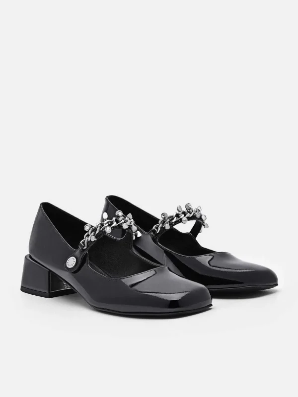 cami_leather_mary_janes_3-1.webp Cami Leather Mary Janes<PEDRO Sale