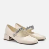 cami_leather_mary_janes_3.webp Cami Leather Mary Janes<PEDRO Fashion