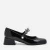 cami_leather_mary_janes_4-1.webp Cami Leather Mary Janes<PEDRO Sale