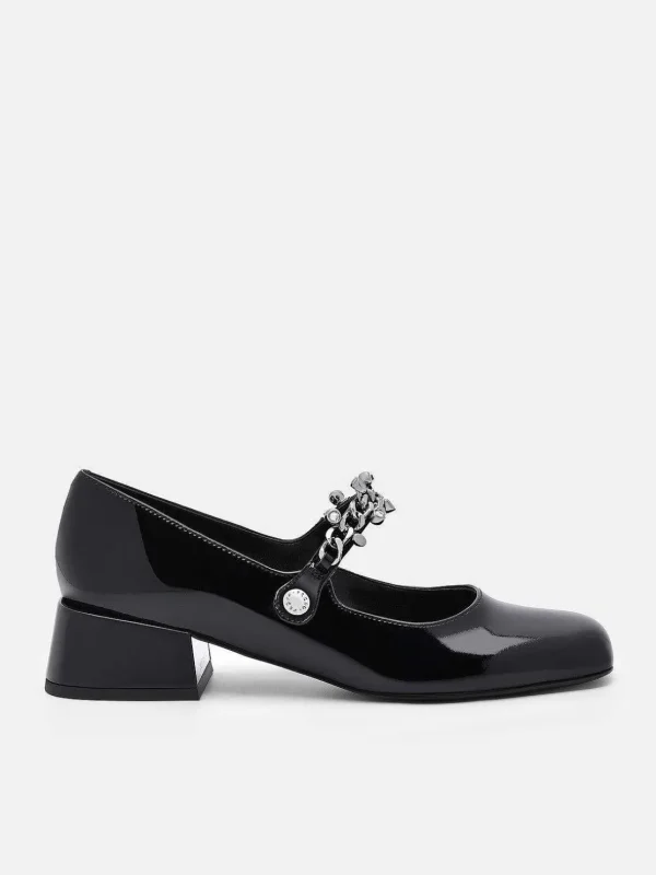cami_leather_mary_janes_4-1.webp Cami Leather Mary Janes<PEDRO Sale