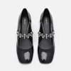 cami_leather_mary_janes_5-1.webp Cami Leather Mary Janes<PEDRO Sale
