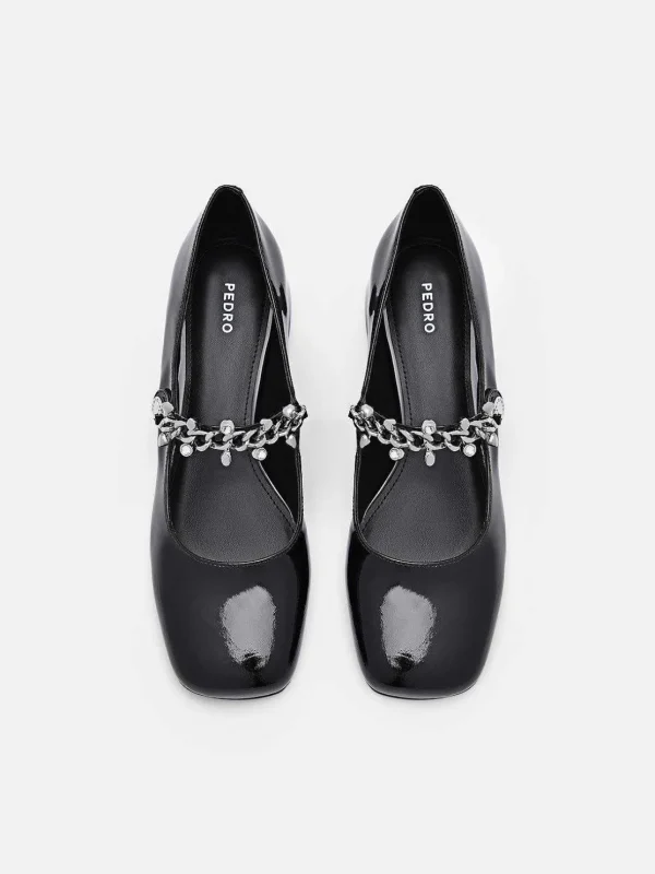 cami_leather_mary_janes_5-1.webp Cami Leather Mary Janes<PEDRO Sale