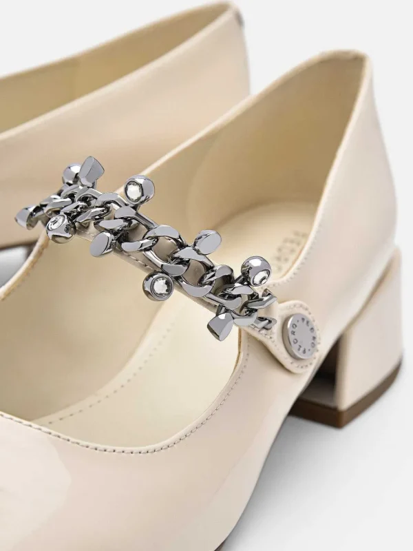 cami_leather_mary_janes_5.webp Cami Leather Mary Janes<PEDRO Fashion
