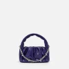 Cami Mini Hobo Bag<PEDRO Store