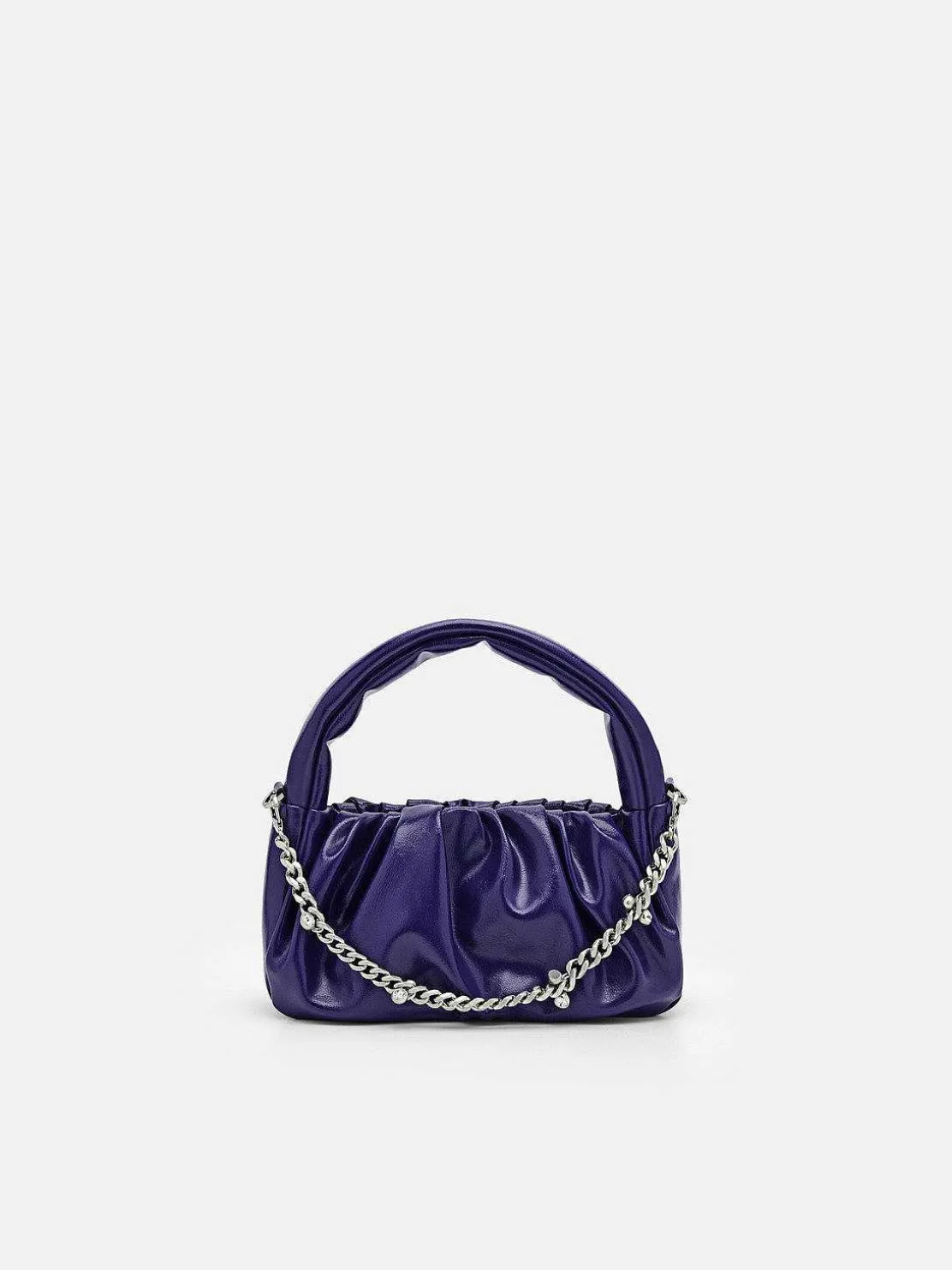 cami_mini_hobo_bag_0-1.webp Cami Mini Hobo Bag<PEDRO Store