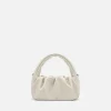 Cami Mini Hobo Bag<PEDRO Online