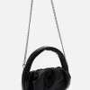 Cami Mini Hobo Bag<PEDRO Sale