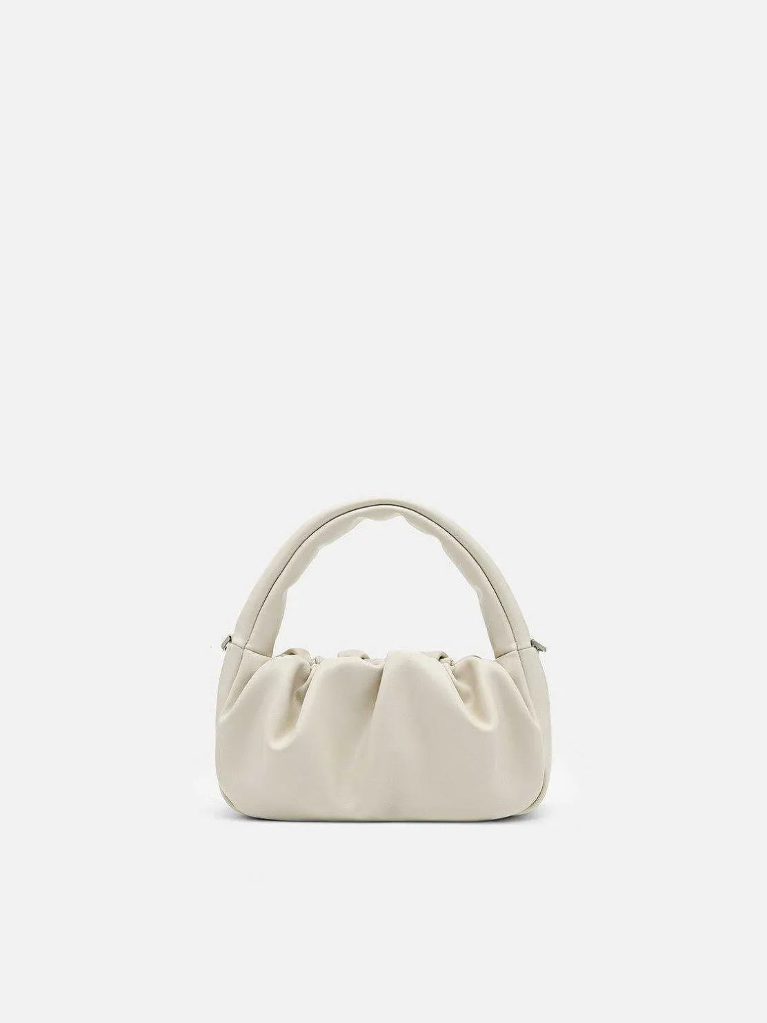 cami_mini_hobo_bag_0.webp Cami Mini Hobo Bag<PEDRO Online