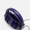 Cami Mini Hobo Bag<PEDRO Store