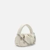 Cami Mini Hobo Bag<PEDRO Online