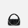 Cami Mini Hobo Bag<PEDRO Sale