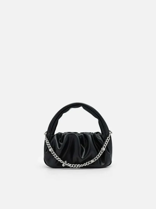 Cami Mini Hobo Bag<PEDRO Sale