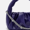 Cami Mini Hobo Bag<PEDRO Store