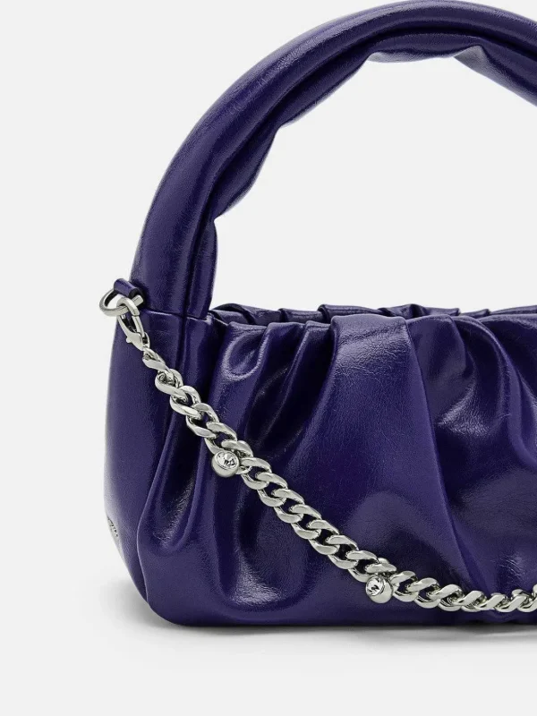 Cami Mini Hobo Bag<PEDRO Store