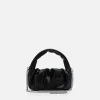 Cami Mini Hobo Bag<PEDRO Sale