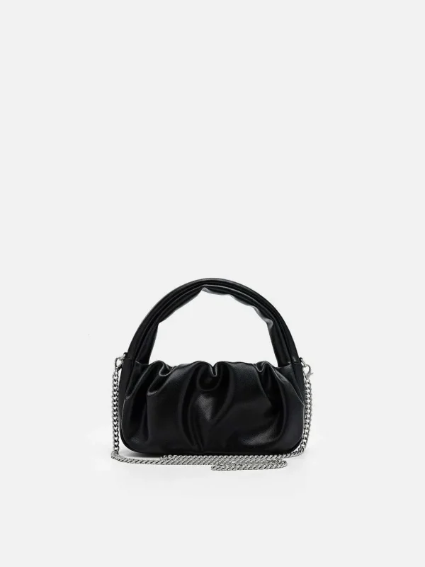 Cami Mini Hobo Bag<PEDRO Sale