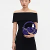 Cami Mini Hobo Bag<PEDRO Store