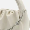 Cami Mini Hobo Bag<PEDRO Online