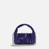 Cami Mini Hobo Bag<PEDRO Store