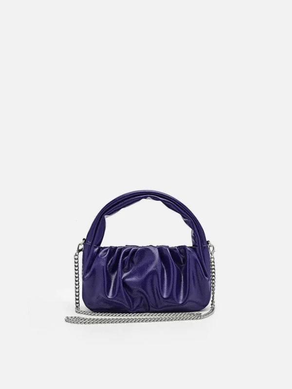 Cami Mini Hobo Bag<PEDRO Store