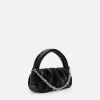 Cami Mini Hobo Bag<PEDRO Sale